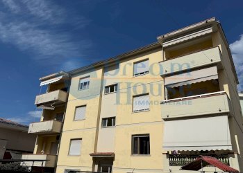 Foto 34 - Appartamento Via Menotti, Alba Adriatica - foto 34