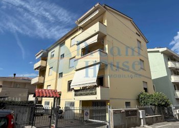 Foto 35 - Appartamento Via Menotti, Alba Adriatica - foto 35