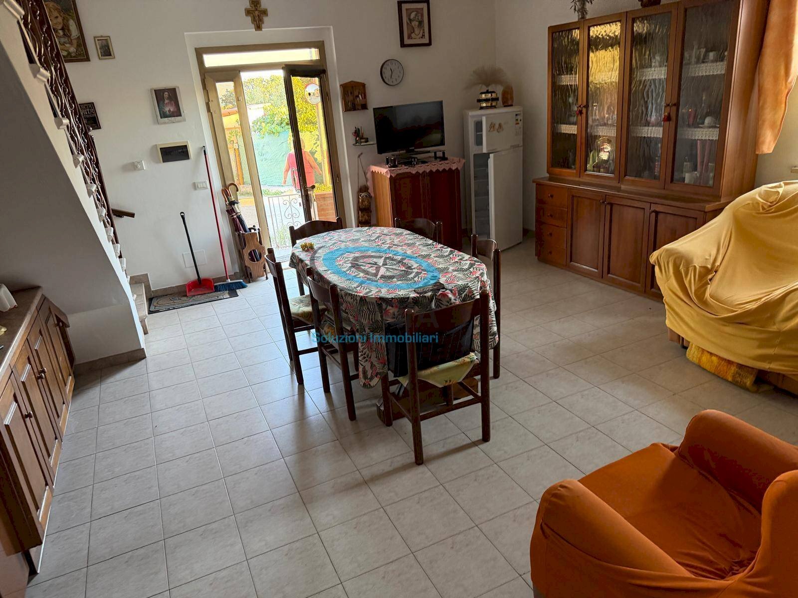 Foto 2 - Casa indipendente Gualdo Tadino - foto 2