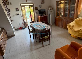 Foto 2 - Casa indipendente Gualdo Tadino - foto 2