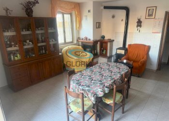 Foto 3 - Casa indipendente Gualdo Tadino - foto 3