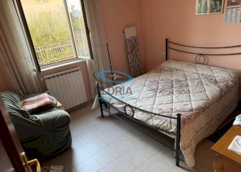 Foto 4 - Casa indipendente Gualdo Tadino - foto 4