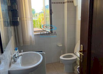Foto 5 - Casa indipendente Gualdo Tadino - foto 5