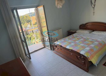 Foto 6 - Casa indipendente Gualdo Tadino - foto 6