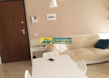 Foto 7 - Appartamento via papa giovanni paolo II
 
50, Chieti - foto 7