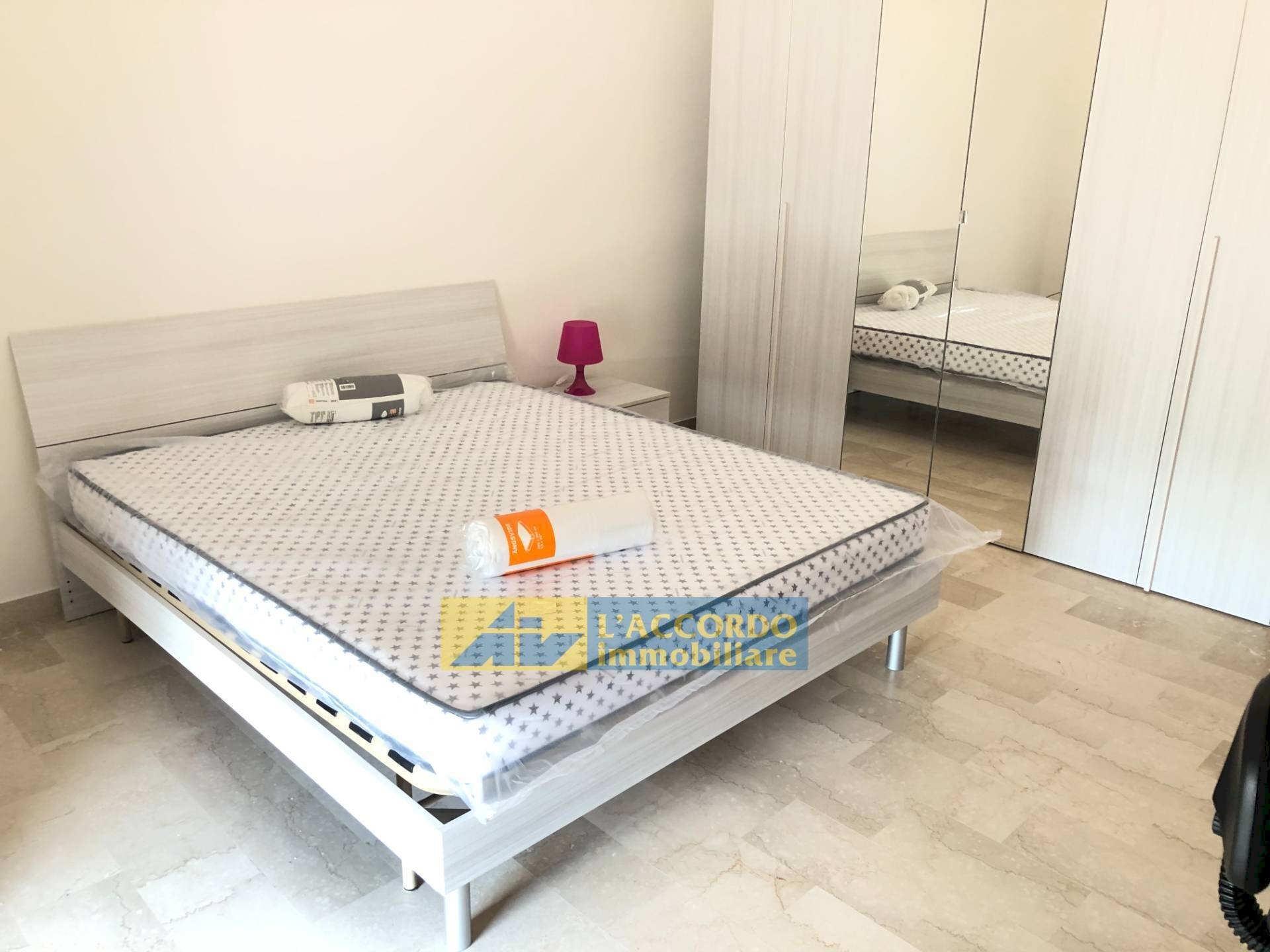 Foto 1 - Quadrilocale VIA DEI VESTINI
 
250, Chieti - foto 1