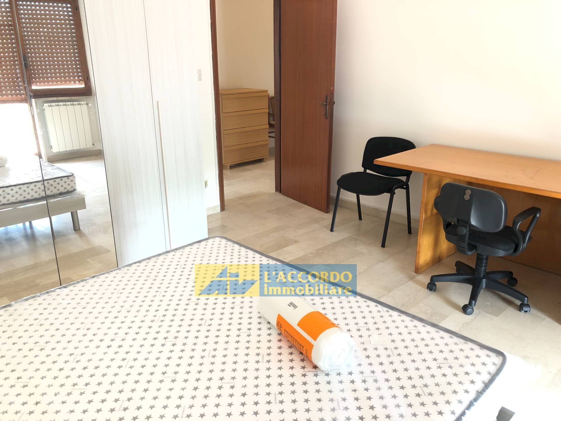 Foto 3 - Quadrilocale VIA DEI VESTINI
250, Chieti - foto 3