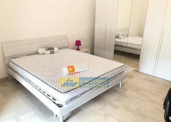 Foto 1 - Quadrilocale VIA DEI VESTINI
 
250, Chieti - foto 1