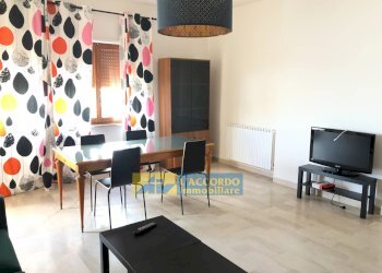 Foto 4 - Quadrilocale VIA DEI VESTINI
 
250, Chieti - foto 4