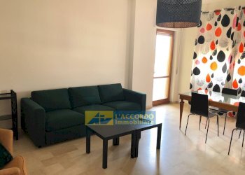 Foto 7 - Quadrilocale VIA DEI VESTINI
 
250, Chieti - foto 7