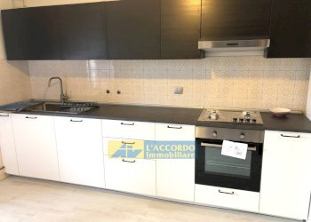 Foto 9 - Quadrilocale VIA DEI VESTINI
 
250, Chieti - foto 9