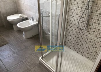 Foto 10 - Quadrilocale VIA DEI VESTINI
 
250, Chieti - foto 10