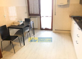 Foto 14 - Quadrilocale VIA DEI VESTINI
 
250, Chieti - foto 14