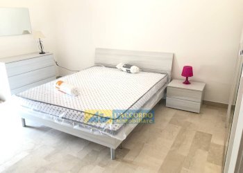 Foto 2 - Quadrilocale VIA DEI VESTINI
 
250, Chieti - foto 2