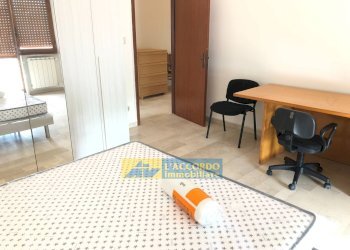 Foto 3 - Quadrilocale VIA DEI VESTINI
 
250, Chieti - foto 3