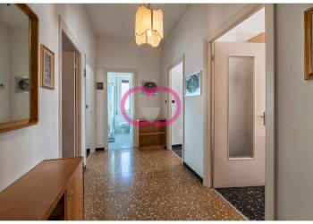 Foto 1 - Appartamento via Emilio Vecchia, Varazze - foto 1