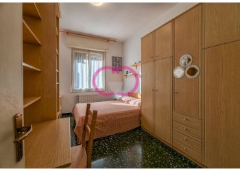 Foto 7 - Appartamento via Emilio Vecchia, Varazze - foto 7