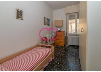 Foto 9 - Appartamento via Emilio Vecchia, Varazze - foto 9