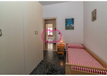 Foto 10 - Appartamento via Emilio Vecchia, Varazze - foto 10