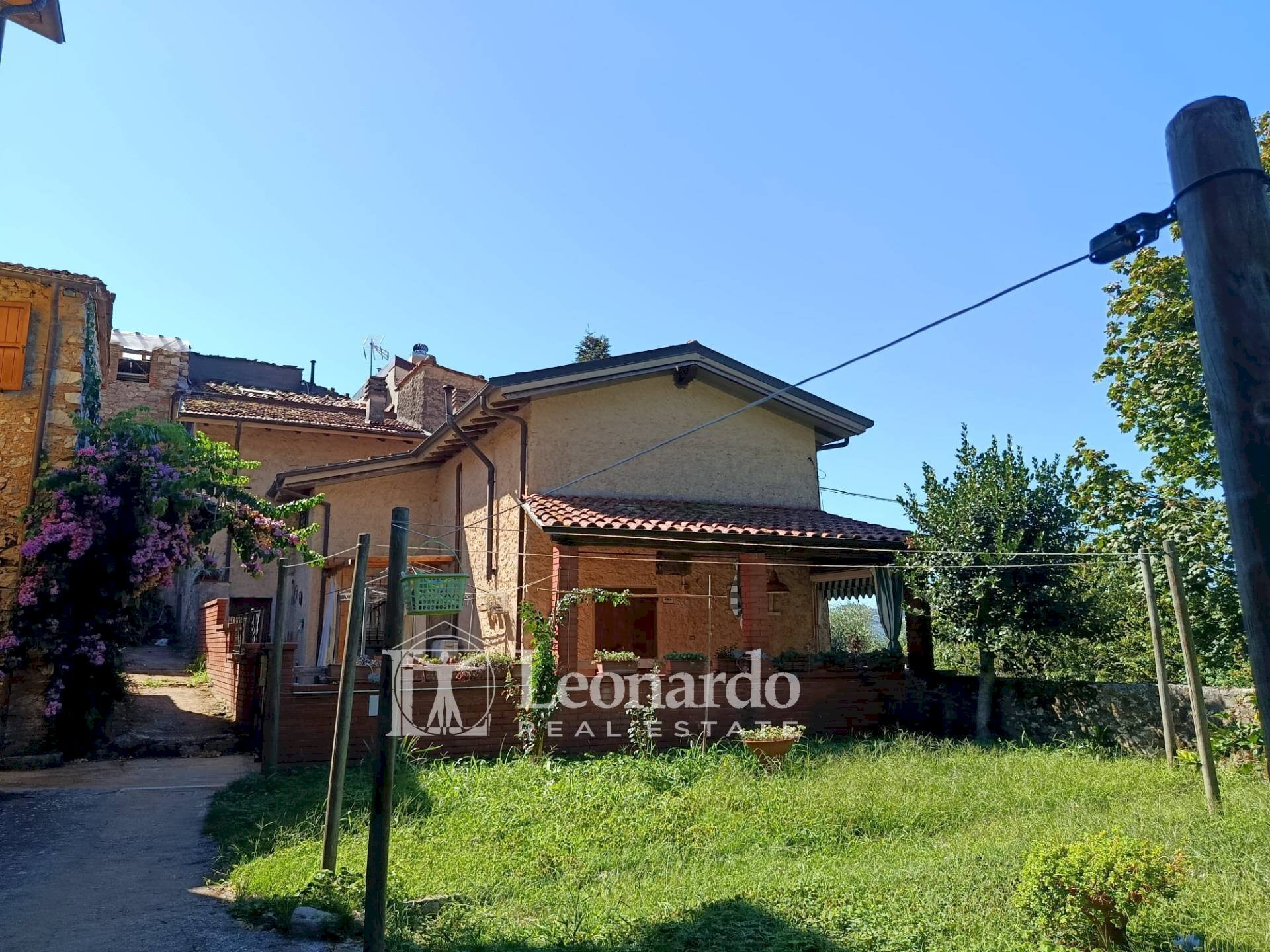 Foto 2 - Casa indipendente Via di Rosi, Camaiore - foto 2