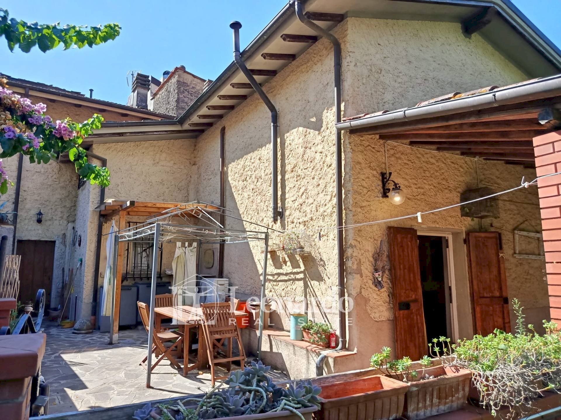 Foto 3 - Casa indipendente Via di Rosi, Camaiore - foto 3