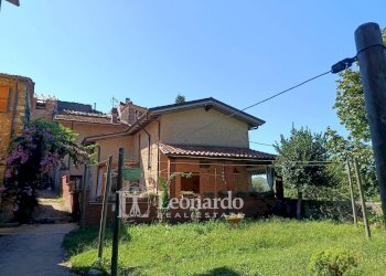 Foto 2 - Casa indipendente Via di Rosi, Camaiore - foto 2
