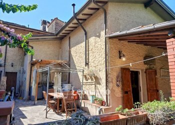 Foto 3 - Casa indipendente Via di Rosi, Camaiore - foto 3
