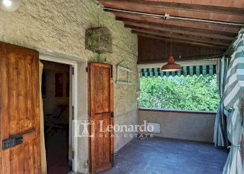 Foto 4 - Casa indipendente Via di Rosi, Camaiore - foto 4