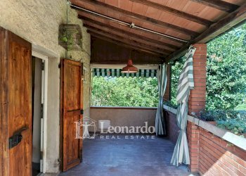 Foto 5 - Casa indipendente Via di Rosi, Camaiore - foto 5