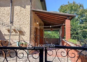 Foto 6 - Casa indipendente Via di Rosi, Camaiore - foto 6
