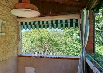 Foto 7 - Casa indipendente Via di Rosi, Camaiore - foto 7