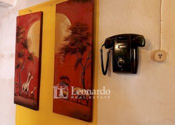 Foto 8 - Casa indipendente Via di Rosi, Camaiore - foto 8