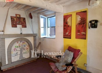 Foto 9 - Casa indipendente Via di Rosi, Camaiore - foto 9