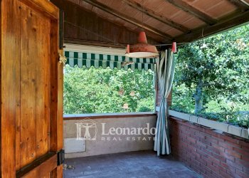 Foto 10 - Casa indipendente Via di Rosi, Camaiore - foto 10