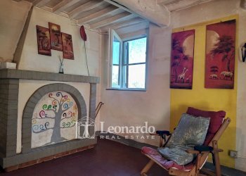 Foto 11 - Casa indipendente Via di Rosi, Camaiore - foto 11