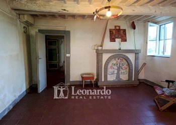 Foto 12 - Casa indipendente Via di Rosi, Camaiore - foto 12