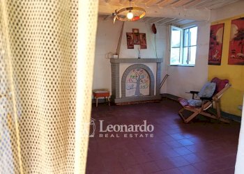 Foto 13 - Casa indipendente Via di Rosi, Camaiore - foto 13