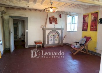 Foto 14 - Casa indipendente Via di Rosi, Camaiore - foto 14