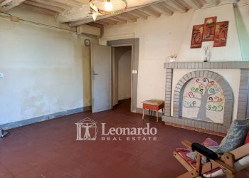 Foto 15 - Casa indipendente Via di Rosi, Camaiore - foto 15