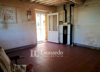 Foto 16 - Casa indipendente Via di Rosi, Camaiore - foto 16