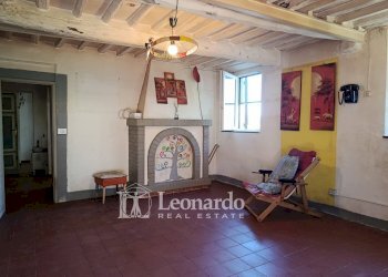 Foto 17 - Casa indipendente Via di Rosi, Camaiore - foto 17
