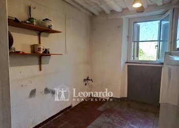 Foto 18 - Casa indipendente Via di Rosi, Camaiore - foto 18