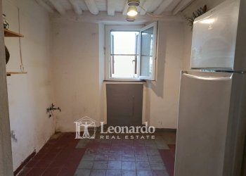 Foto 19 - Casa indipendente Via di Rosi, Camaiore - foto 19