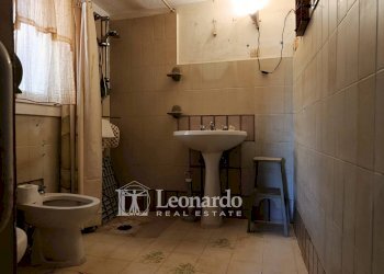 Foto 20 - Casa indipendente Via di Rosi, Camaiore - foto 20