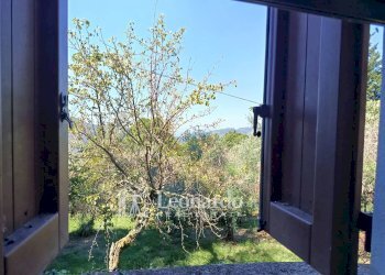 Foto 22 - Casa indipendente Via di Rosi, Camaiore - foto 22