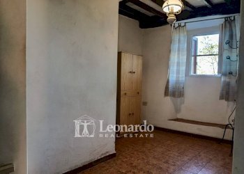 Foto 23 - Casa indipendente Via di Rosi, Camaiore - foto 23