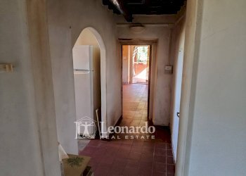 Foto 24 - Casa indipendente Via di Rosi, Camaiore - foto 24