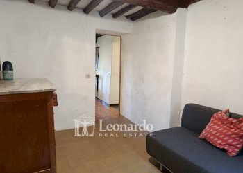 Foto 29 - Casa indipendente Via di Rosi, Camaiore - foto 29