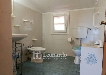 Foto 32 - Casa indipendente Via di Rosi, Camaiore - foto 32