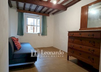 Foto 33 - Casa indipendente Via di Rosi, Camaiore - foto 33